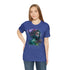 Beauty of the Deep - Short Sleeve Tee